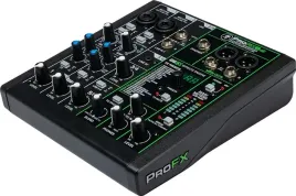mackie-profx6v3-mikser-analogowy-z-interfejsem-usb