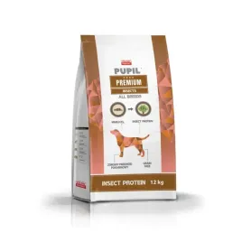 pupil-premium-insect-karma-sucha-dla-psa-12kg