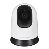 kamera-mercusys-mc200