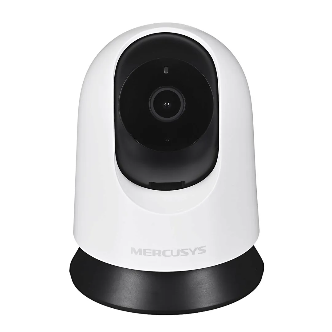 kamera-mercusys-mc200