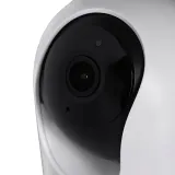 kamera-mercusys-mc200-model-mc200