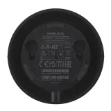 kamera-mercusys-mc200-kod-producenta-mc200