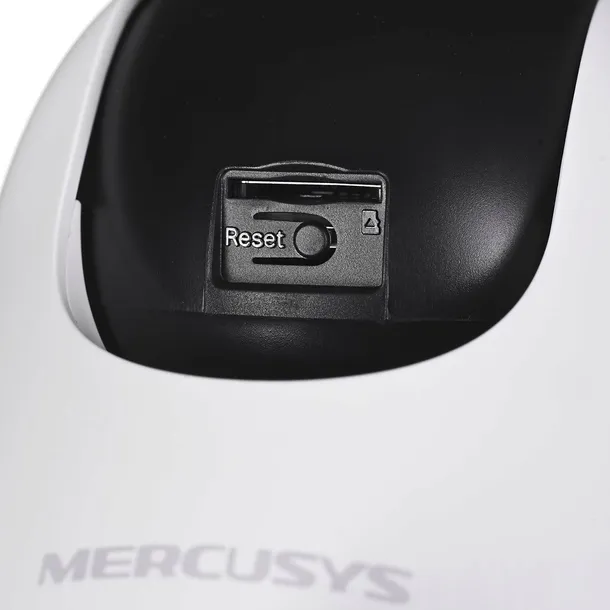 kamera-mercusys-mc200-waga-z-opakowaniem-7-11-kg