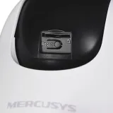 kamera-mercusys-mc200-waga-z-opakowaniem-7-11-kg