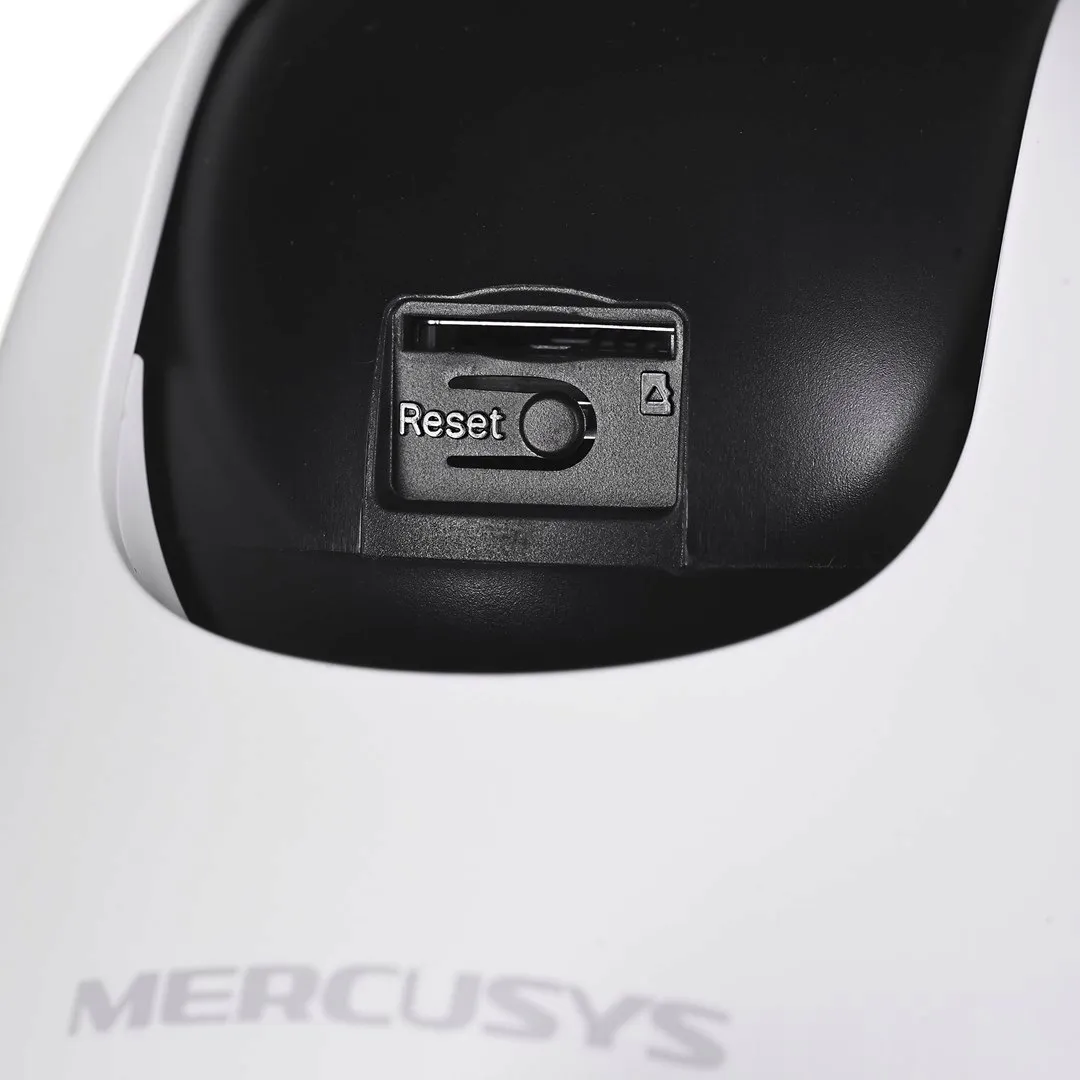 kamera-mercusys-mc200-stan-nowy