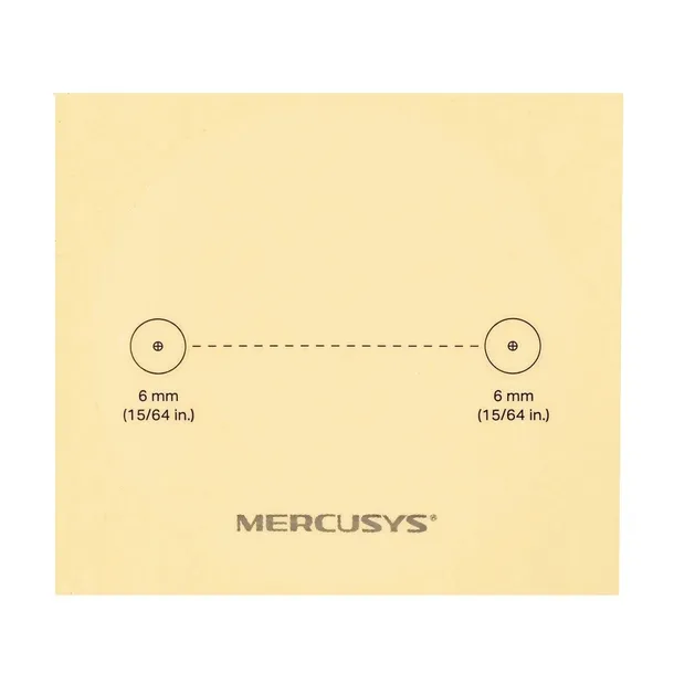 kamera-mercusys-mc200-certyfikat-ce