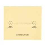 kamera-mercusys-mc200-certyfikat-ce