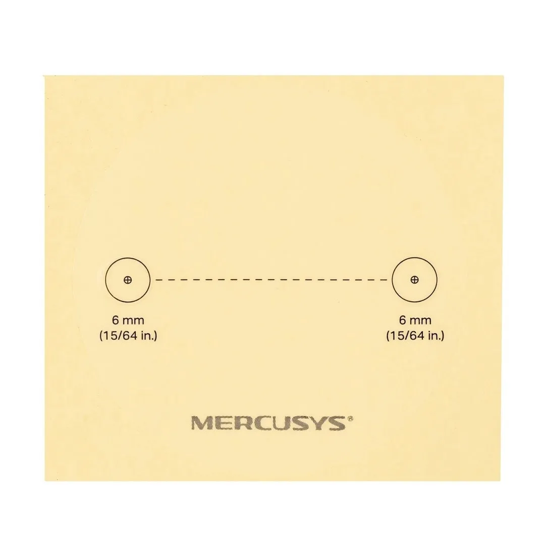 kamera-mercusys-mc200