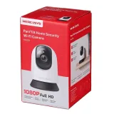 kamera-mercusys-mc200-kod-taryfy-celnej-85258900