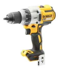 wiertarko-wkretarka-dewalt-xrp-dcd991nt-xj