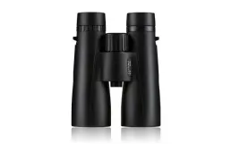 lornetka-azymut-bielikon-12x50-hd
