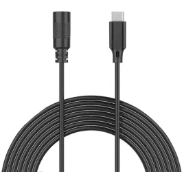 kabel-przedluzacz-lacznik-usb-c-10-metrow-10m