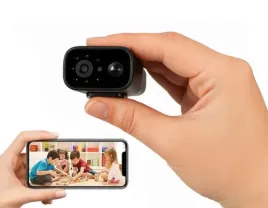 mini-kamera-zewnetrzna-wifi-zdalny-podglad-podczerwien-7-dni