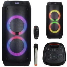 glosnik-bluetooth-karaoke-manta-2x8-manta-attis-mikrofon-spk0802b120