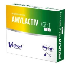 vetfood-amylactiv-digest-mini-enzymy-trawienne-dla-kota-i-psa-30-kapsulek