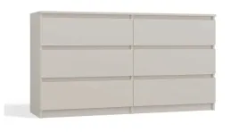 komoda-malwa-m6-140-kaszmir