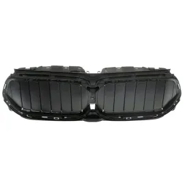 bmw-6-g32-atrapa-pod-nerkami-owiewka-powietrza-wlot-powietrza-51745a218f5