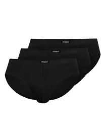 henderson-slipy-meskie-1446-classic-3pack-xlk122