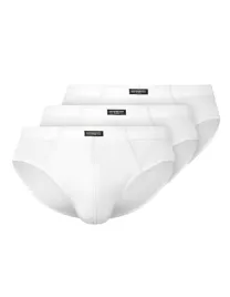 henderson-slipy-meskie-1446-classic-3pack-xlk121