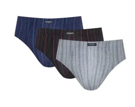 henderson-slipy-meskie-1446-classic-3pack-xlk596