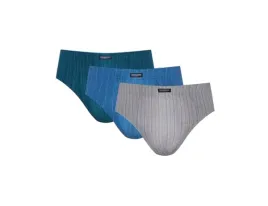 henderson-slipy-meskie-1446-classic-3pack-xlk598