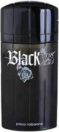 paco-rabanne-black-xs-edt-100ml-flakon