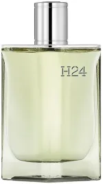 hermes-h24-edp-100ml-flakon-korek