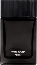 tom-ford-noir-edp-100ml-flakon-korek