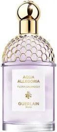 guerlain-aqua-allegoria-flora-salvaggia-edt-125ml-oryginal