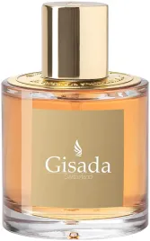 gisada-ambasador-women-edp-100ml-flakon-korek