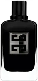 givenchy-gentleman-society-extreme-edp-100ml-flakon-korek