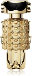 paco-rabanne-fame-intense-edp-80ml-flakon