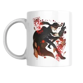bungo-stray-dogs-anime-kubek-330-ml