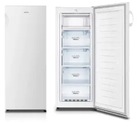 zamrazarka-szufladowa-gorenje-f4142pw-1434cm-biala-165l-kl-e