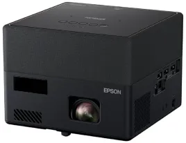 inteligentny-miniprojektor-laserowy-epson-ef-12-1000-ansi