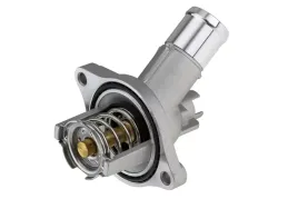 termostat-z-obudowa-chevrolet-camaro-2016-2017-2018-2019