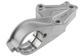 podpora-polosi-napedowej-fiat-ducato-2006-2007-2008-2009