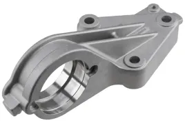 podpora-polosi-napedowej-fiat-ducato-2001-2002-2003-2004-2005-2006