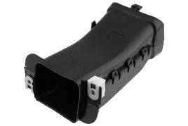 kanal-powietrza-wneki-kola-bmw-3-g20-g80-g28-2018-2019-2020-2021