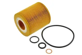 filtr-oleju-bmw-1-e88-2007-2008-2009-2010-2011-2012-2013