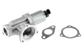 zawor-egr-hyundai-tucson-2004-2005-2006-2007-2008-2009-2010