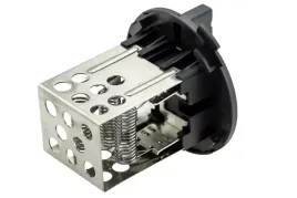 rezystor-dmuchawy-citroen-c4-i-2004-2005-2006-2007-2008-2009-2010-2011