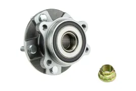 piasta-kola-przod-toyota-auris-2006-2007-2008-2009-2010-2011-2012