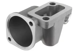 obudowa-termostatu-hyundai-getz-2002-2003-2004-2005