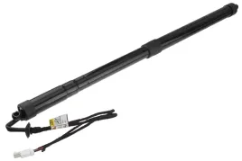 amortyzator-klapy-citroen-c4-picasso-ii-2013-2014-2015-2016