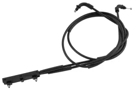 linka-ciegno-otwierania-maski-bmw-x5-g05-2019-2020-2021-2022-2023