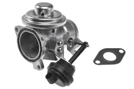 zawor-egr-vw-golf-iv-1999-2000-2001-2002