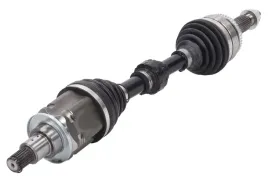polos-napedowa-lexus-rx-2003-2004-2005-2006-2007-2008