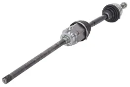 polos-napedowa-lexus-rx-2003-2004-2005-2006-2007-2008