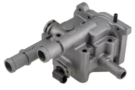 termostat-z-obudowa-chevrolet-cruze-2009-2010-2011-2012